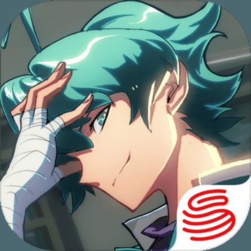 淘宝上可以办理文凭吗
